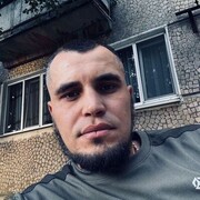 ���������� �������, ���� ������� ������, 31 ���, ������������ ��� ������, ����� � ���������, c�������� ���������