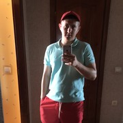  ,   , 26 ,   