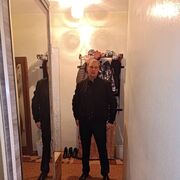 ���������� ������, ���� ������� ������, 38 ���, ������������ ��� ������, ����� � ���������, c�������� ���������