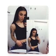 ���������� ������, ���� ������� ���������, 24 ����, ������������ ��� c�������� ���������