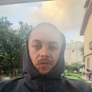 ���������� �����, ���� ������� ���, 26 ���, ������������ ��� ������, ����� � ���������, c�������� ���������, ���������