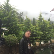 ���������� �������, ���� ������� Roman, 45 ���, ������������ ��� ������