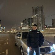  ,   , 26 ,  
