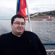 ���������� ������ ��������, ���� ������� �����, 40 ���, ������������ ��� ������, ����� � ���������, c�������� ���������