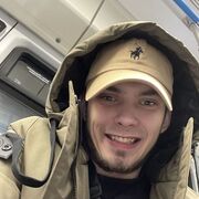  ,   , 25 ,   ,   