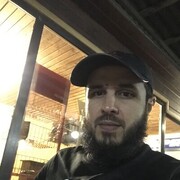  ,   , 39 ,   ,   