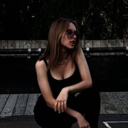 ���������� �����������, ���� ������� ��������, 23 ����, ������������ ��� ������, ����� � ���������