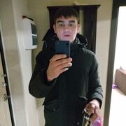 ���������� �����, ���� ������� ����������, 39 ���, ������������ ��� ������, ����� � ���������