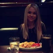 ���������� ������, ���� ������� ���, 30 ���, ������������ ��� ������, ����� � ���������, c�������� ���������