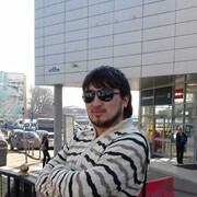  ,    , 29 ,   ,   