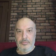 ���������� ������, ���� ������� �����, 59 ���, ������������ ��� ������, ����� � ���������, c�������� ���������