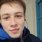 ���������� �����, ���� ����� �������, 25 ���, ������������ ��� ������, ����� � ���������, c�������� ���������