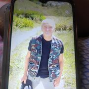 ���������� ������, ���� ������� ����, 68 ���, ������������ ��� ����� � ���������, c�������� ���������