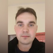  ,   , 26 ,     , c 