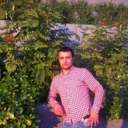 ���������� ������, ���� ������� Karim, 36 ���, ������������ ��� c�������� ���������