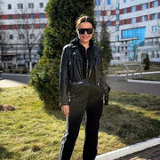 ���������� �����, ���� ������� �������, 32 ����, ������������ ��� ������, ����� � ���������, c�������� ���������