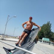  ,   , 58 ,   ,   , c , 