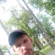  ,  , 25
