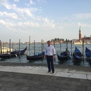 ���������� ������ ��������, ���� ������� ������, 33 ����, ������������ ��� ������, ����� � ���������, c�������� ���������