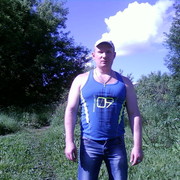  ,   , 51 ,   ,   , c 