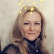  ,   , 56 ,   c 