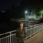  ,   , 38 ,   ,   , c 