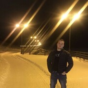  ,   , 29 ,   ,   , 