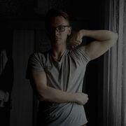 ���������� ������������, ���� ����� ������, 25 ���, ������������ ��� ������, ����� � ���������, ���������