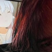 ���������� ������, ���� ����� ���, 25 ���, ������������ ��� ������, ����� � ���������, ���������