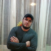  ,  Andrei, 35