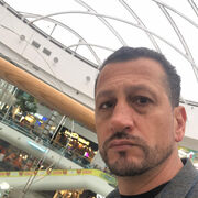  ,   Omar, 41 ,   ,   
