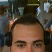  ,   Mais, 29 ,   