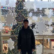  ,   , 44 ,     , c 