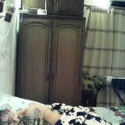 ���������� ������������, ���� ������� TEEEMA, 38 ���, ������������ ��� ������