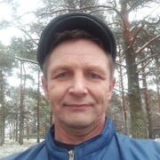  ,   , 45 ,     , c , 