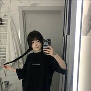  ,   , 21 ,   ,   , 