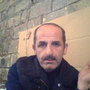  ,   Eldeniz, 53 ,     , c 