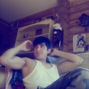  ,   Abu, 34 ,   ,   