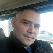  ,   , 41 ,     , c 