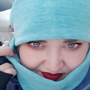  -,   , 38 ,   ,   