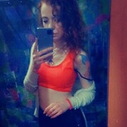  -,   Lis, 25 ,   , c 