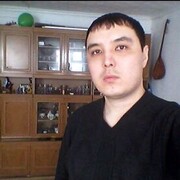  ,  RUSLAN, 38