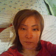  ,   , 44 ,     , c 