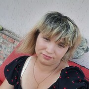  --,   , 26 ,   ,   , c , 