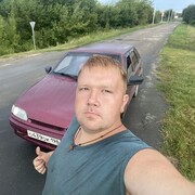  -,   , 26 ,   ,   , c 