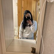  ,  , 27
