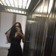 ���������� ����, ���� ������� ����, 38 ���, ������������ ��� ����� � ���������, c�������� ���������