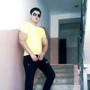 ���������� ������, ���� ������� ����, 40 ���, ������������ ��� ������