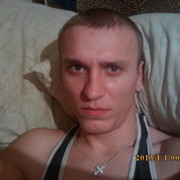  ,   , 34 ,   ,   , c 