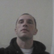  -,   , 44 ,   ,   , c 